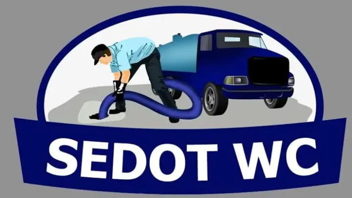 Instalasi & Perbaikan Septic Tank  gading serpong