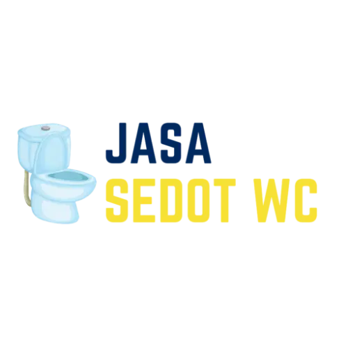 Sedot WC Mampet  gading serpong